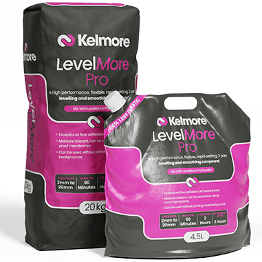 LevelMore-Pro-20kg