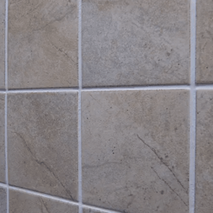 pro-grout-smooth