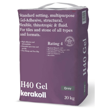 kerakoll-geladhesive-h40