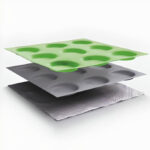 aquastop green-pro-matting