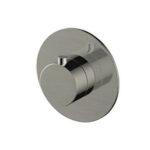 brushed-nickel-thermostatic-valve