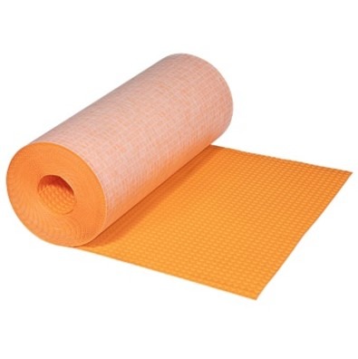 ditra-roll-membrane