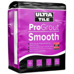 pro-grout-smooth