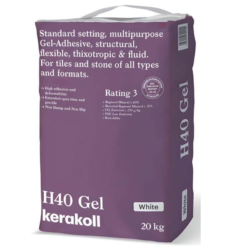 h40-gel-adhesive-white