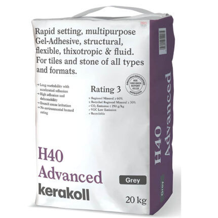 h40-advanced-gel