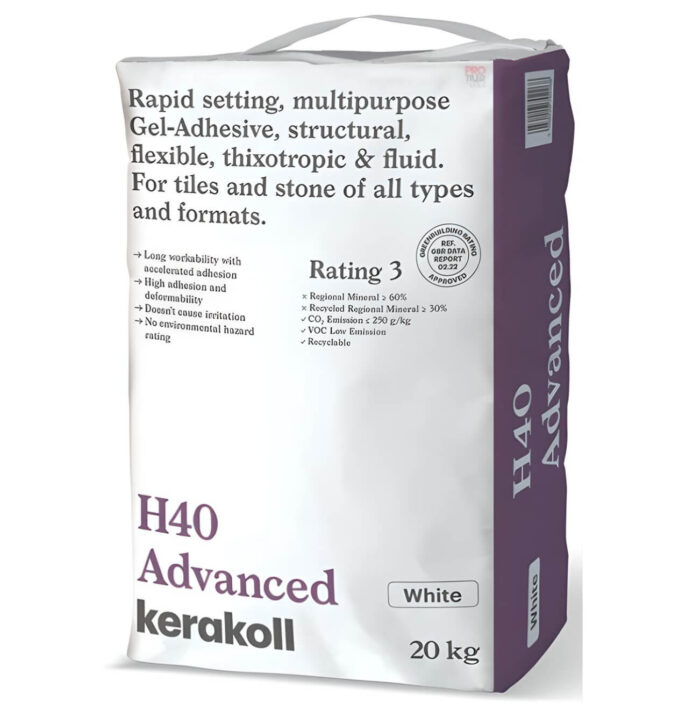 h40-advanced-adhesive