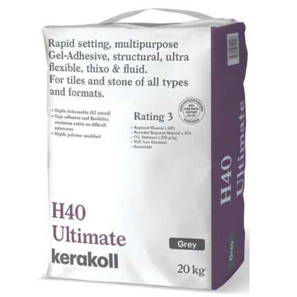 h40-ultimate-gel-adhesive