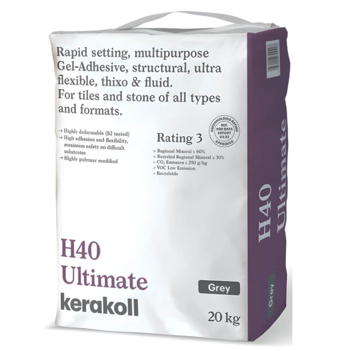 h40-ultimate-gel-adhesive