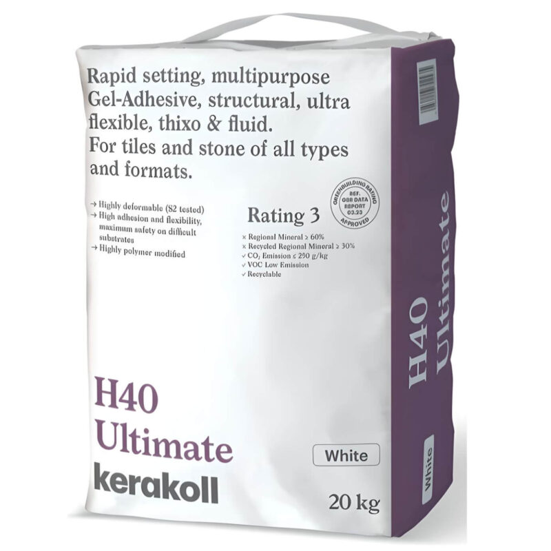 h40-ultimate-gel-adhesivez