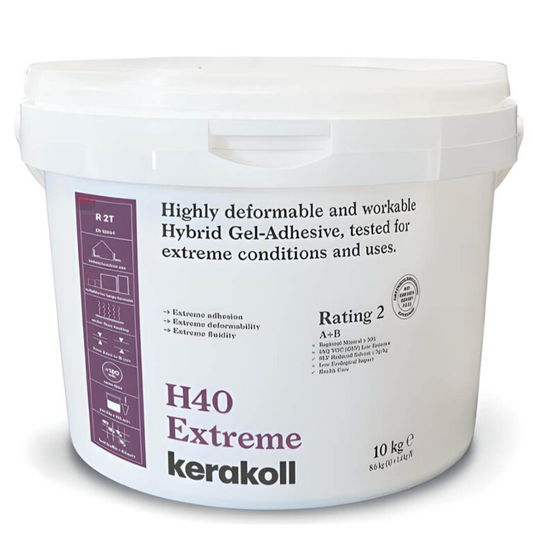 h40-extreme-adhesive