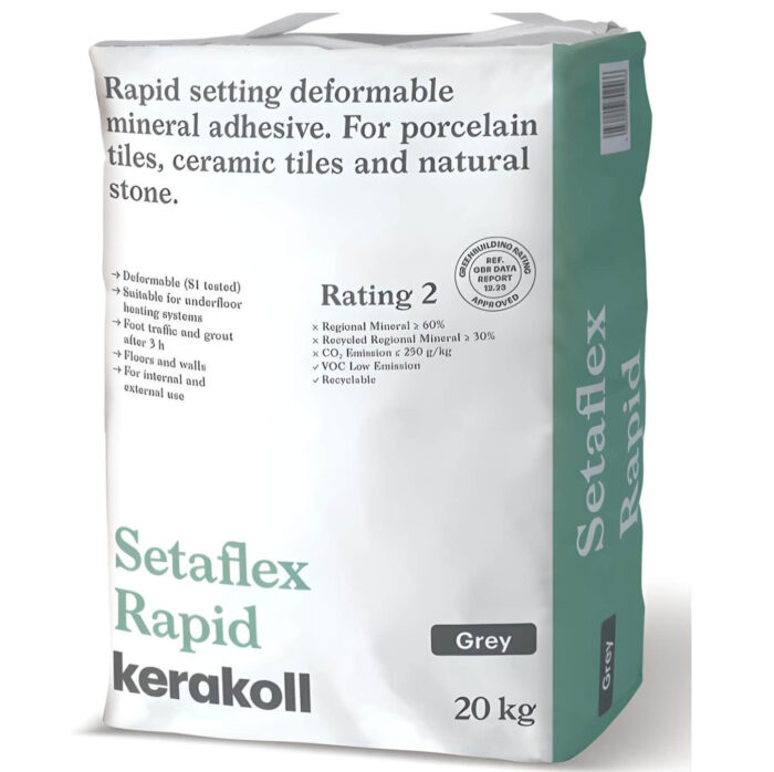 setaflex-rapid-S1-adhesive