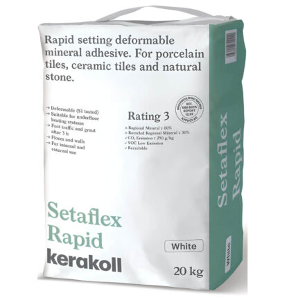 setaflex-rapid-adhesive