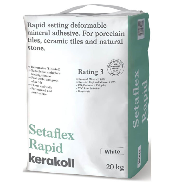 setaflex-rapid-adhesive