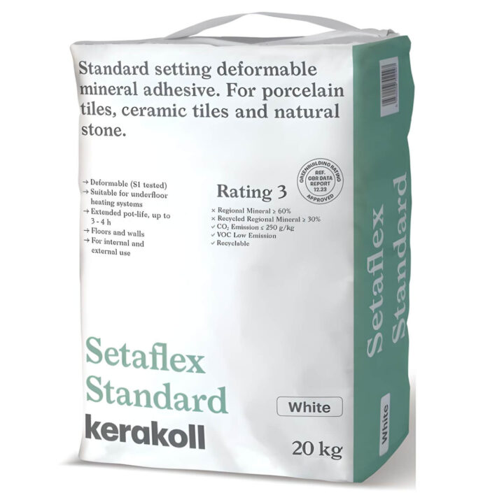 s1-standard-setaflex-adhesive