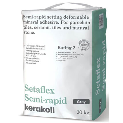 semi-rapid-adhesive