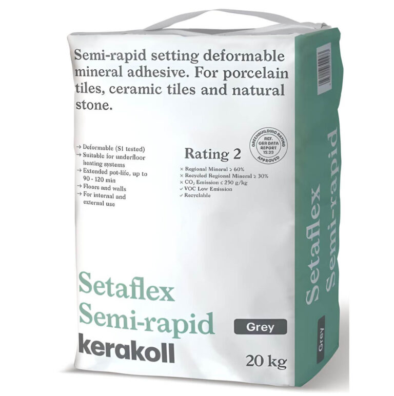 semi-rapid-adhesive