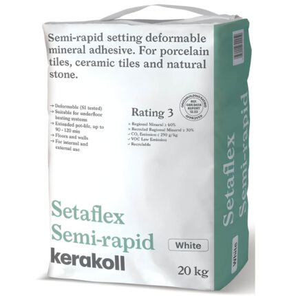 semi-rapid-white-adhesive