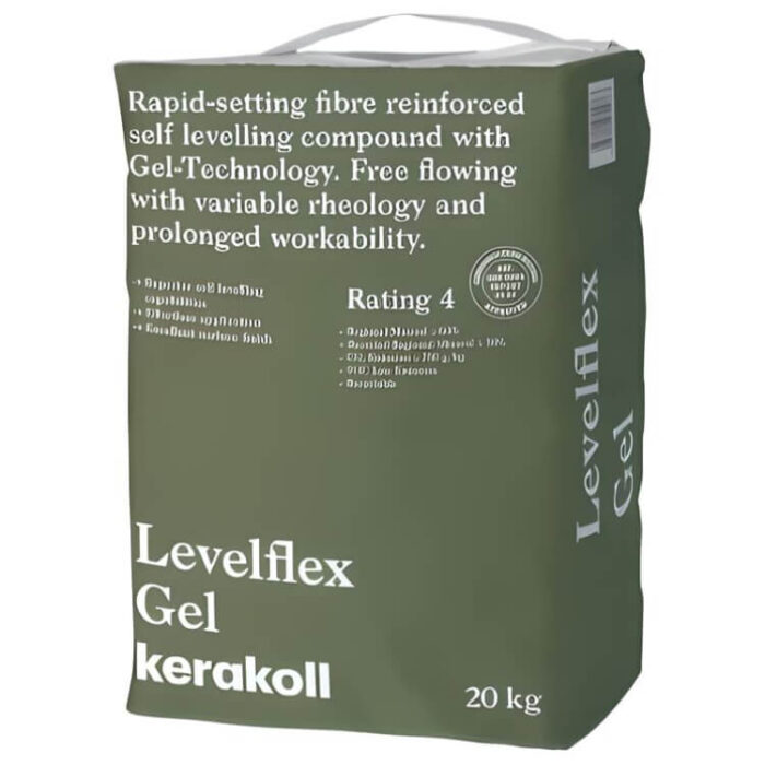 levelflex-gel-levelling-compound