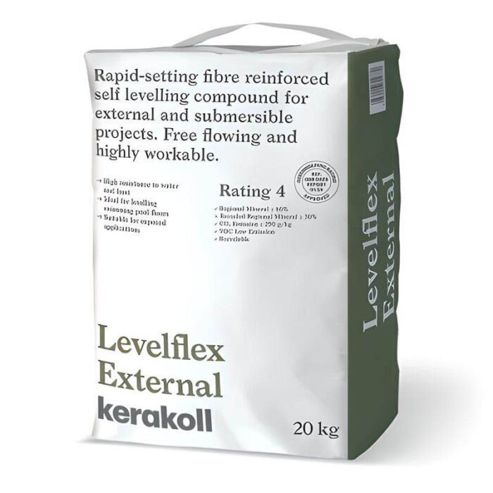 levelflex-external