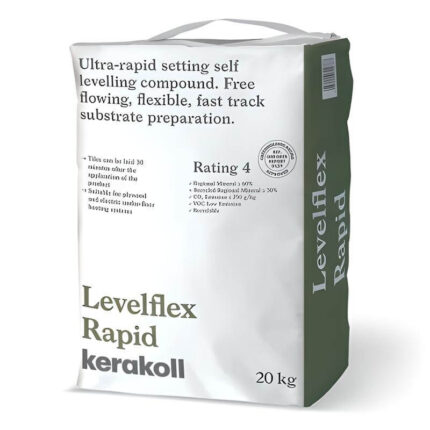 levelflex-rapid-levelling-compound