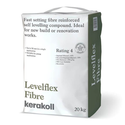 levelflex-fibre-adhesive