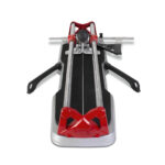 rubi-speed-magnet-tile-cutter-62