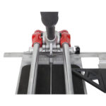 rubi-speed-magnet-tile-cutter-62