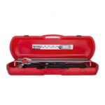 rubi-speed-magnet-tile-cutter-62