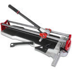 rubi-speed-magnet-tile-cutter-62