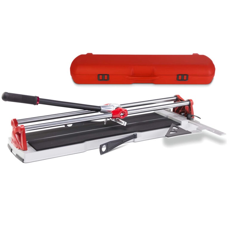 rubi-speed-magnet-tile-cutter-62