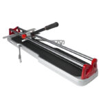 speed-magnet-72-manual-tile-cutter