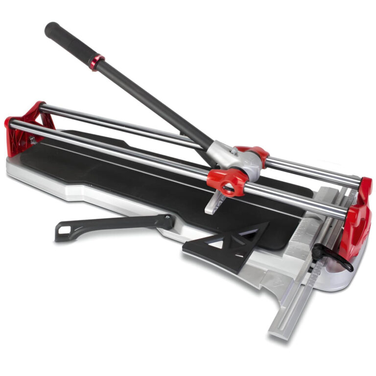 speed-magnet-72-manual-tile-cutter