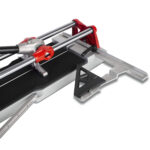 speed-magnet-72-manual-tile-cutter