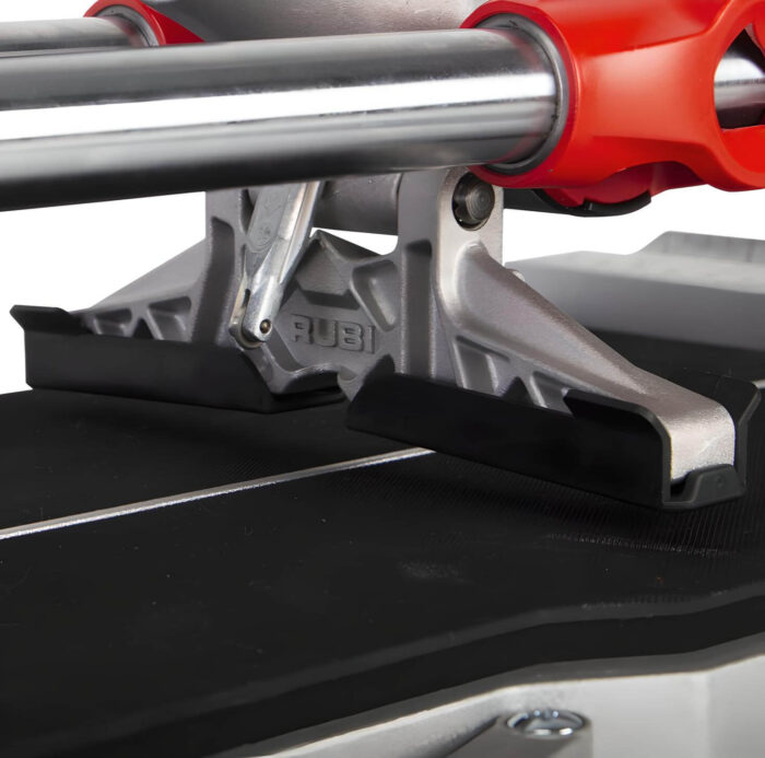 speed-magnet-72-manual-tile-cutter