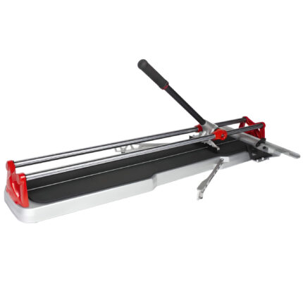 speed-magnet-manual-tile-cutter