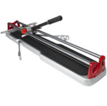 speed-magnet-manual-tile-cutter