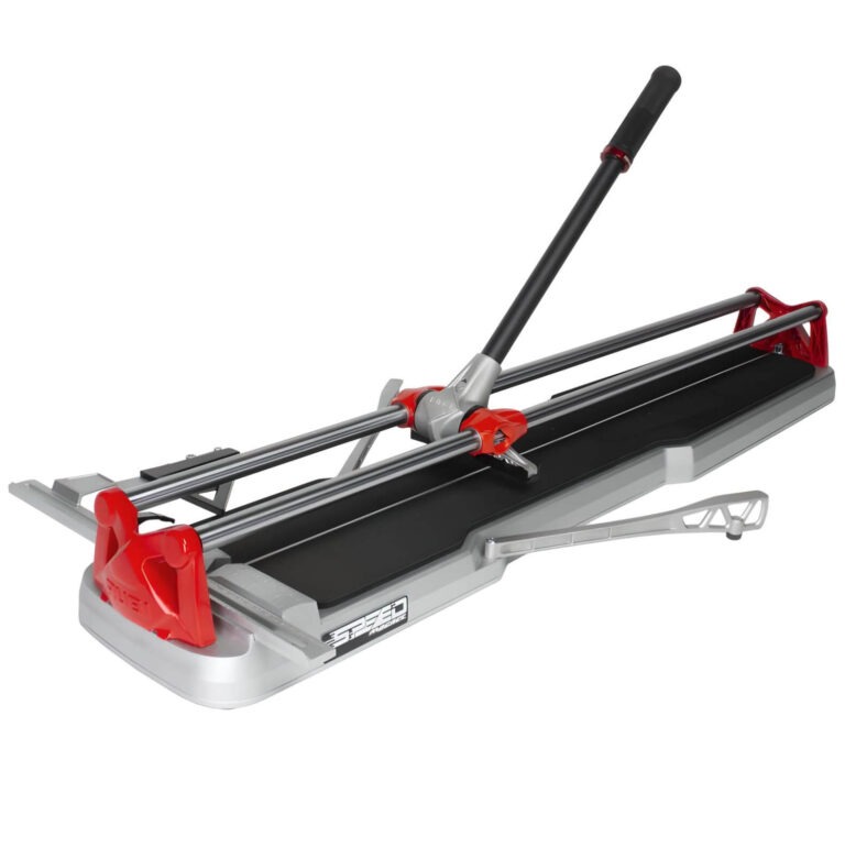 speed-magnet-manual-tile-cutter