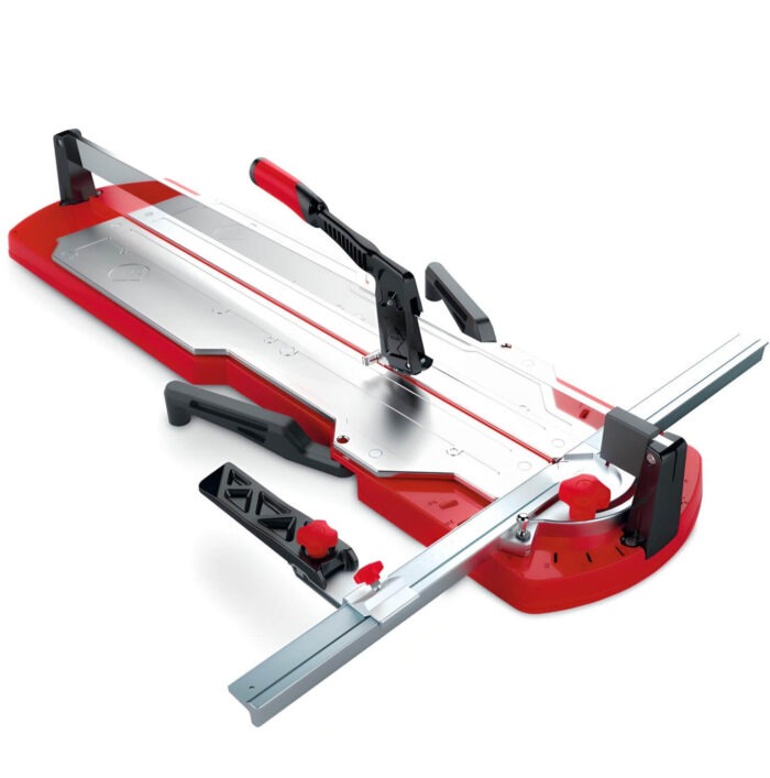 tp-s-PUSH=102-tile-cutter