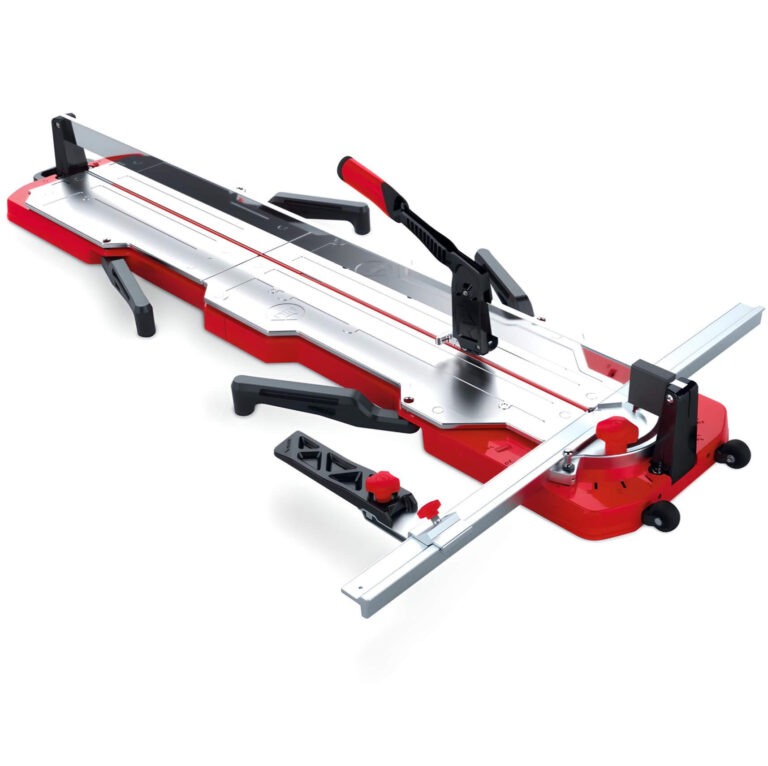 tp-s-125-tile-cutter