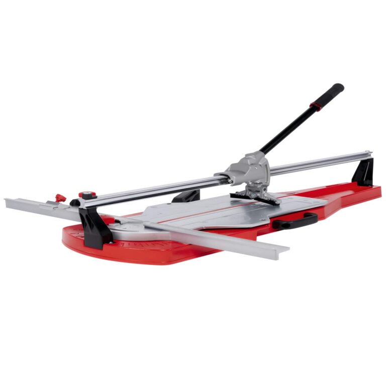 tq-series-manual-tile-cutter