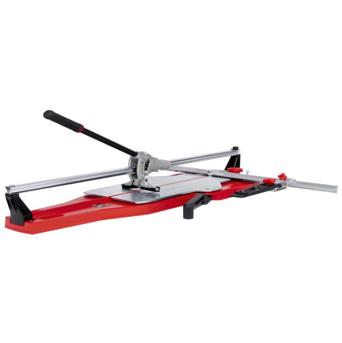 rubi-tq-manual-tile-cutter