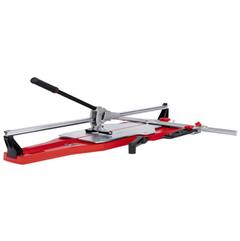 rubi-tq-manual-tile-cutter