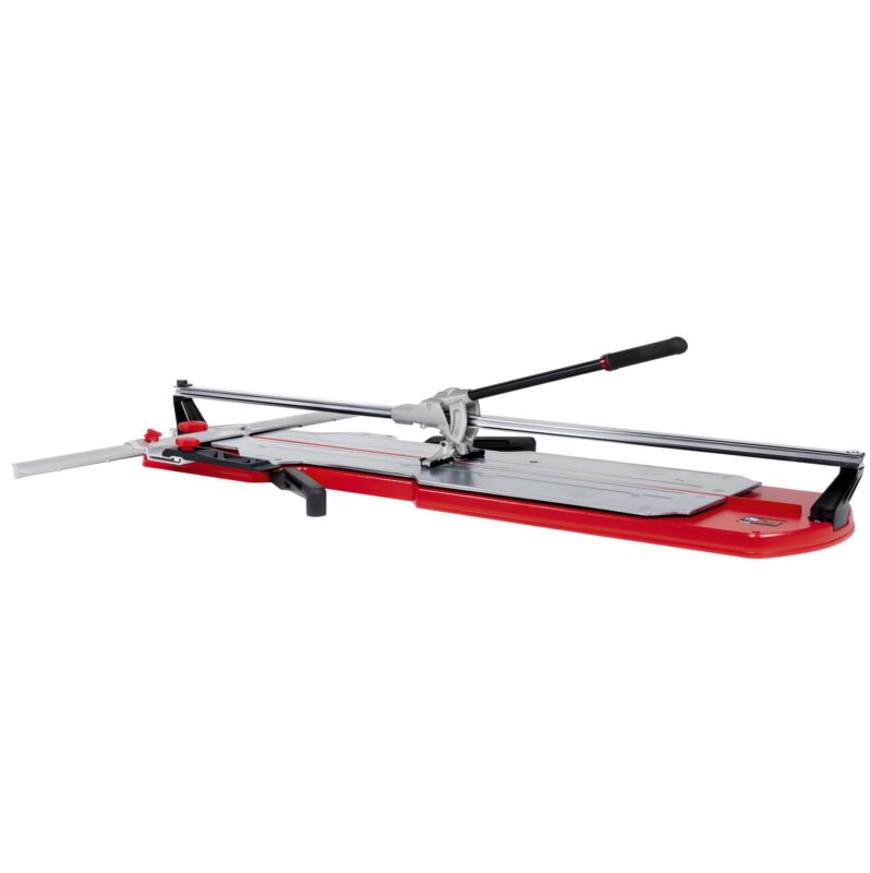 tq-rubi-manual-tile-cutter