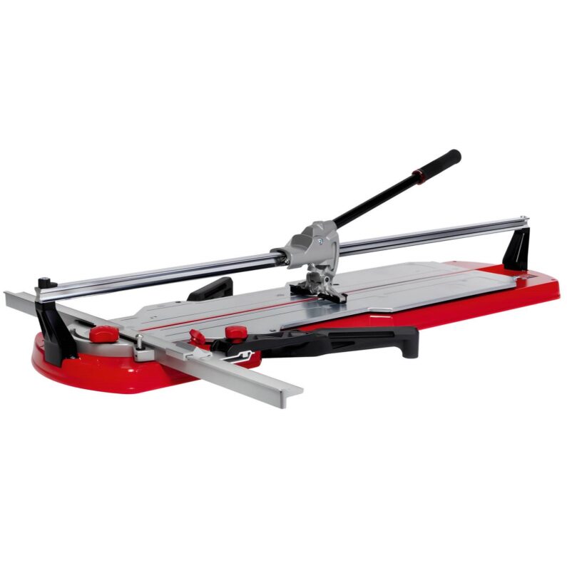 tq-rubi-manual-tile-cutter