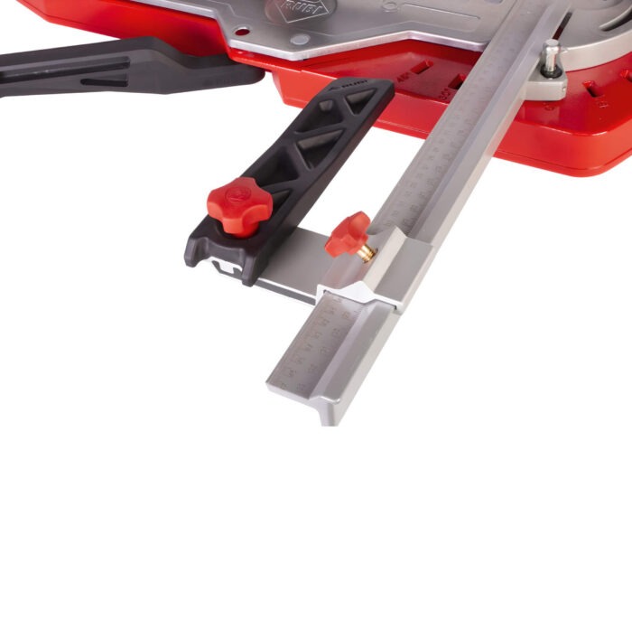 rubi-tp-t-manual-tile-cutter-66