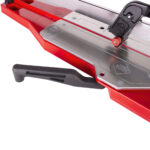 rubi-tp-t-manual-tile-cutter-66