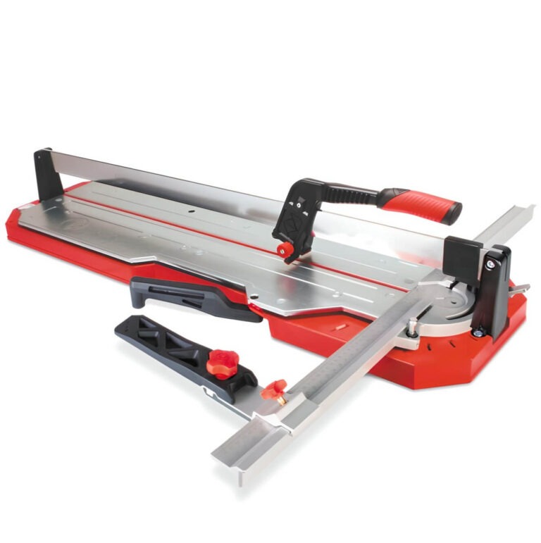 rubi-tp-t-manual-tile-cutter-66