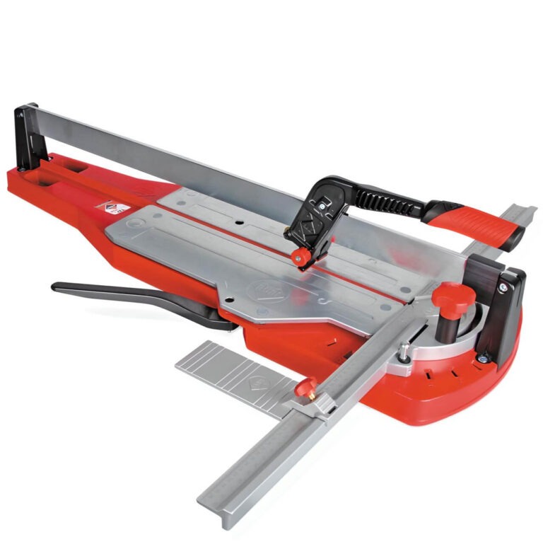 rubi-tp-t-manual-tile-cutter-66