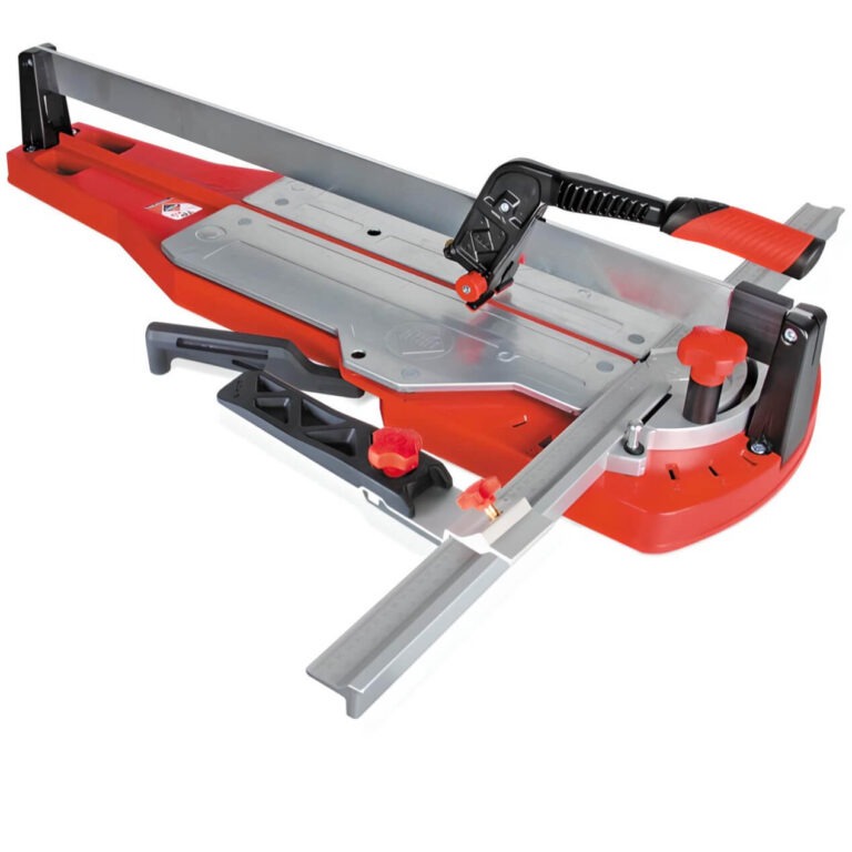 tp-t-manual-tile-cutter-75