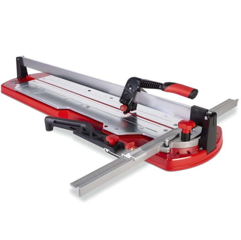 tp-t-102-manual-tile-cutter